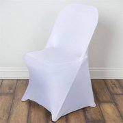 Chair Covers (Spandex or Traditional)