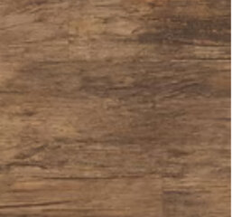 Custom Sized Bracken Dance Floor 