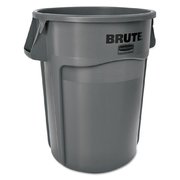 32 Gallon Trash Can With Bags