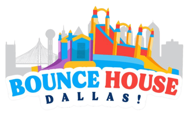 Bounce House Dallas