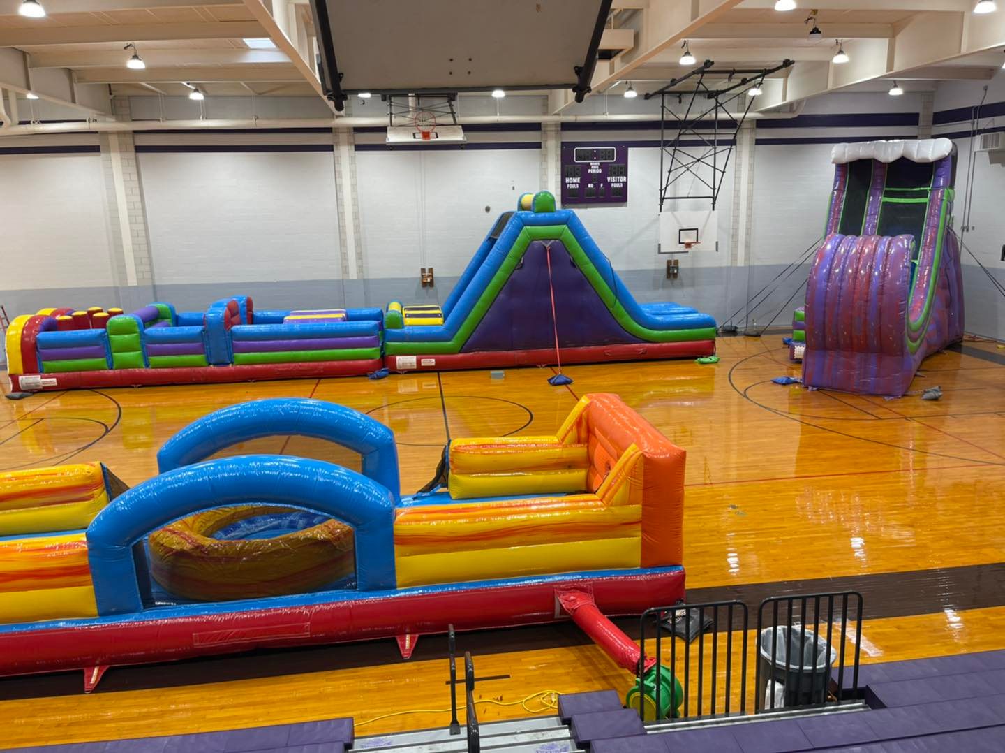 water slide rentals Waxahachie water slide rentals Waxahachie