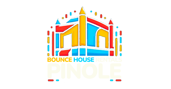 Bounce House Rentals Pinole