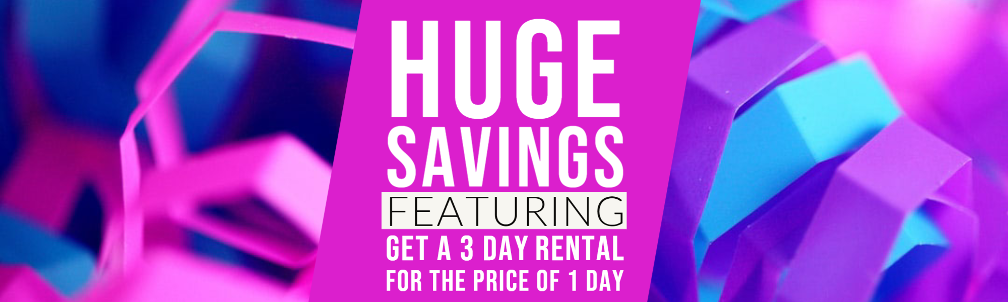 Bounce House Rentals Bounce House Rentals