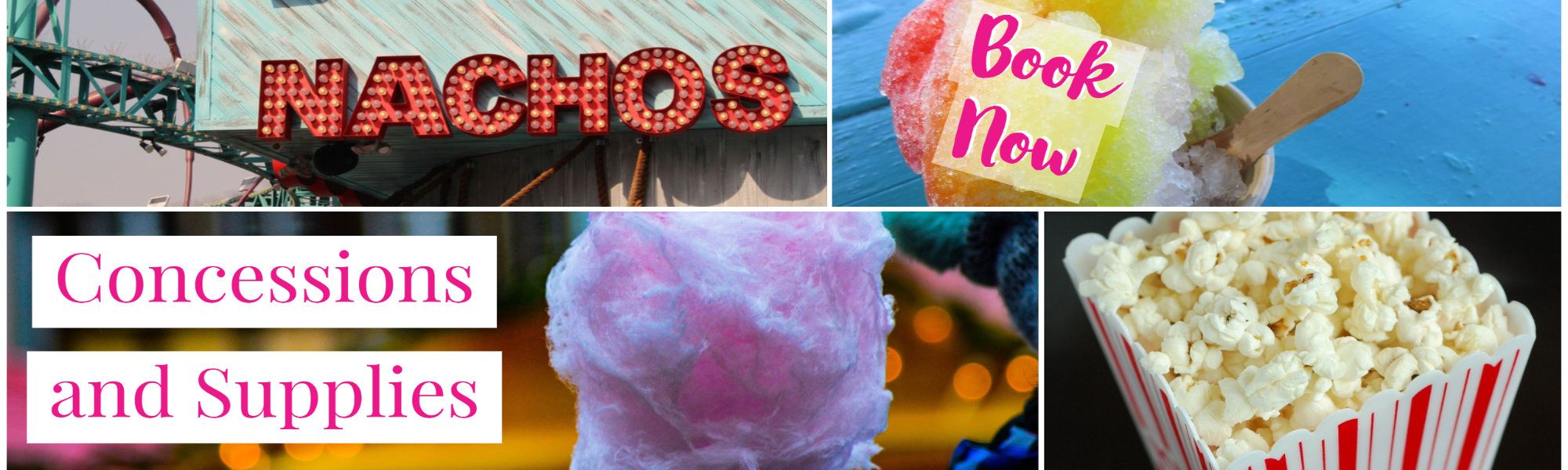 Cheap Book Rentals >> Cheap Party And Event Rentals Atlanta Bounce House Rental Company Cheap Book Rentals >> Cheap Party And Event Rentals Atlanta Bounce House Rental Company