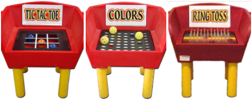 carnival Package in snellville carnival Package in snellville