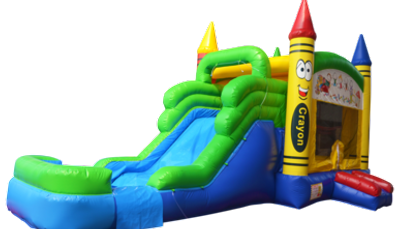 Lawrenceville Water Slide Rentals Lawrenceville Water Slide Rentals