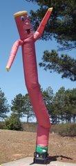 red air dancer rental in Stone Mountain red air dancer rental in Stone Mountain