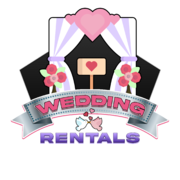 AZ Wedding Rentals