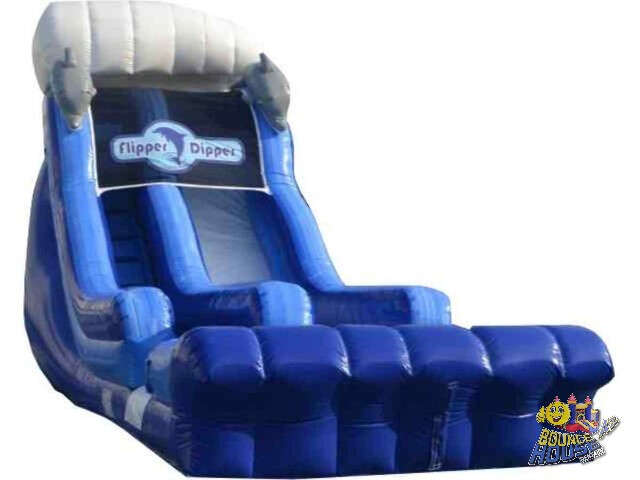  Order-by-Date Bounce House Rentals Water Slide Rentals Water Slide Bounce House Rentals Table and Chair Rentals Obstacle Course Rentals Inflatable Game Rentals Tent Rentals Event Rentals Portable Restroom Rentals Rock Wall Rentals Mechanical Bull Rentals Wedding Rentals Game Trailer AZ Wedding Rentals insurance - padding - water hose - etc.. Foam Party Water Slide Rentals Mesa AZ