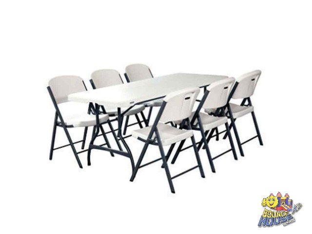 The Selection of Table and Chair Rentals Phoenix Arizona Books With Confidence