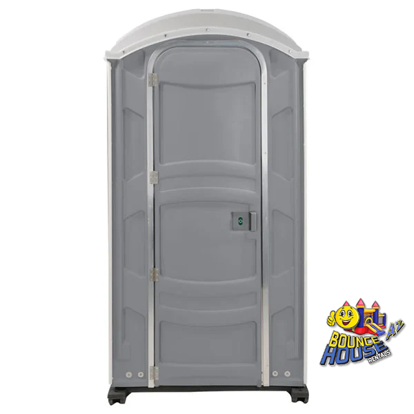 The Porta Potty Rental Phoenix AZ Relies On for Clean, Affordable Services