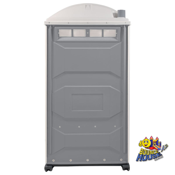 Porta Potty Rentals Phoenix Uses to Add Convenience and Comfort to Events Year-Round