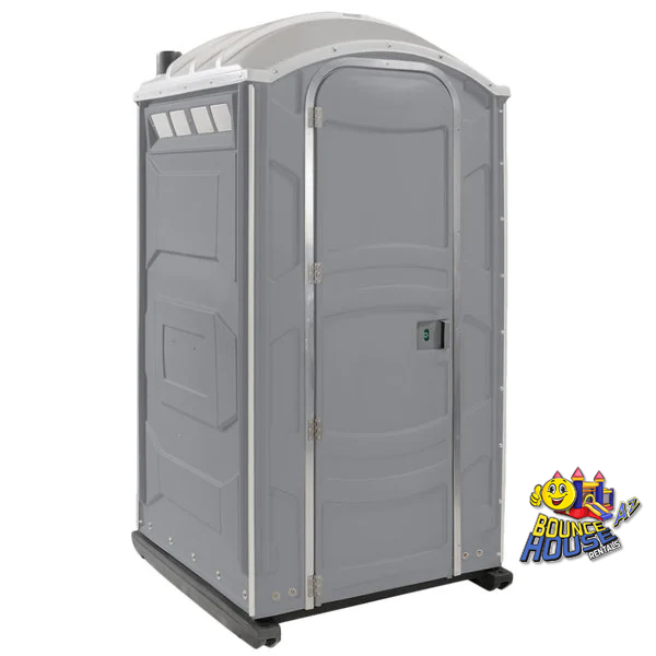 Porta Potty Rental Phoenix