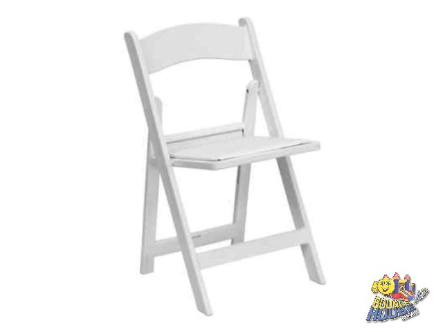 Table and Chair Rentals Phoenix