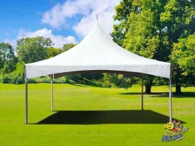 tent rentals Phoenix, AZ