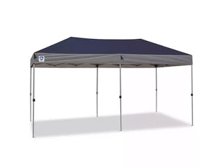 8x16 tent