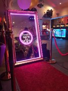 Photo Booth Rentals