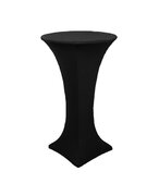 Cocktail Table 