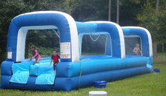 Slip N Slide