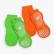 Bouncelandia Socks (1 pair)
