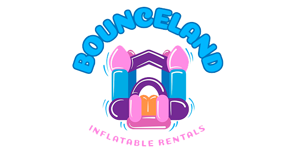 Bounceland RI