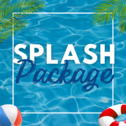 Splash Package