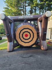 Fun for Adults or Kids
