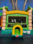 Bounce Houses