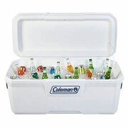 120qts Cooler