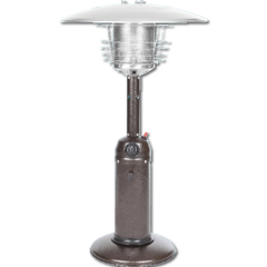 Patio Heater