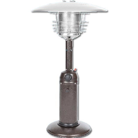Patio Heater