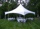 Tent Rentals