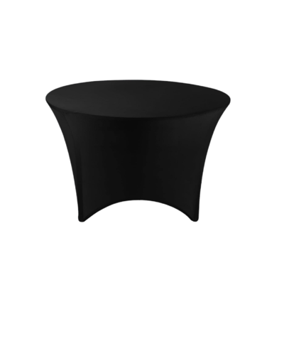 Black 60