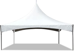 Tents