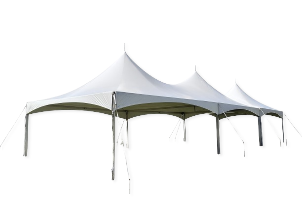 20x60 High Peak Tent