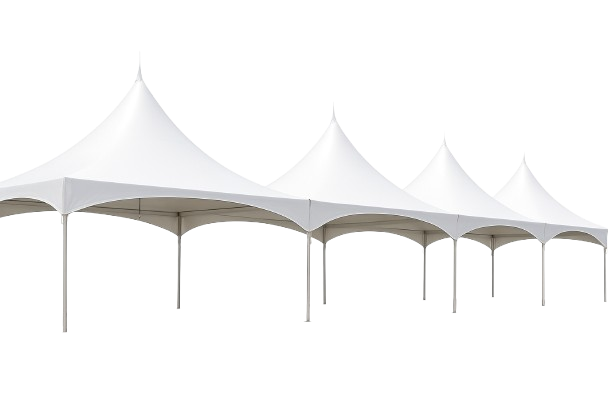 20x80 High Peak Tent