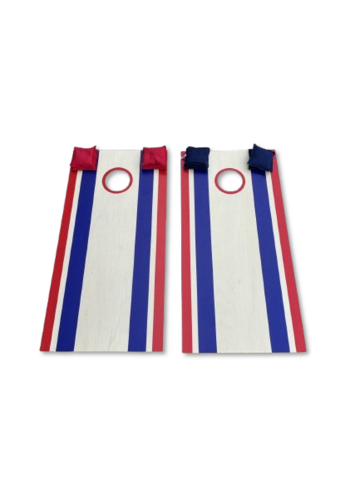 Cornhole