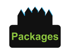 Packages