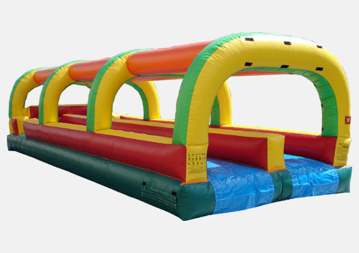 slip and slide rentals slip and slide rentals