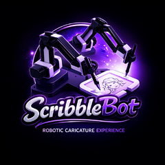 ScribbleBot