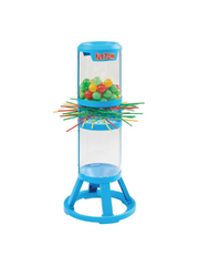 Giant Kerplunk