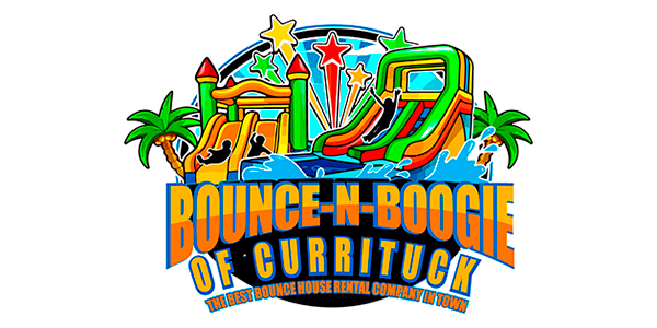 Bounce-N-Boogie Of Currituck