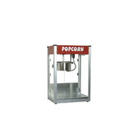 Popcorn Machine  