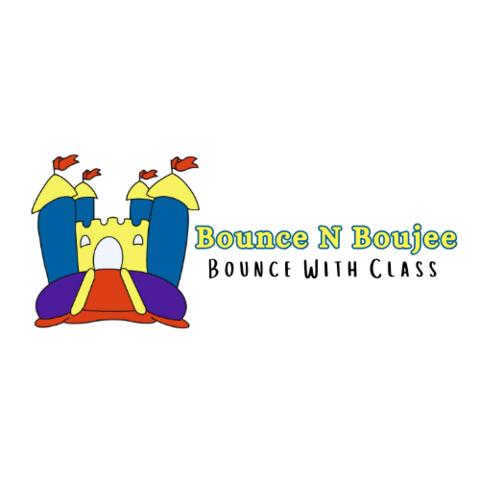 Bounce N Boujee LLC