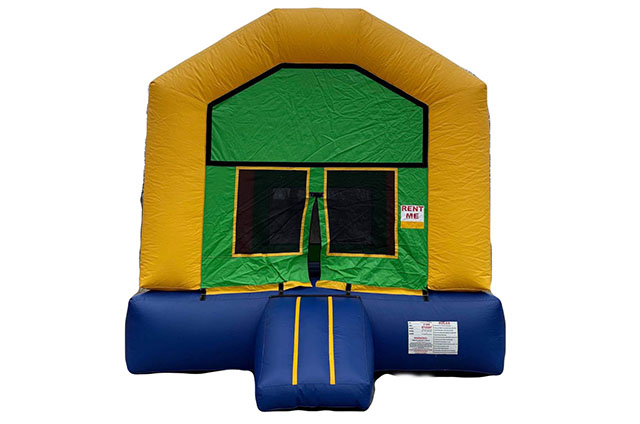 Bounce House Rentals