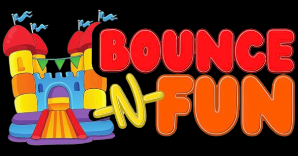 Welcome to | Bounce-N-Fun | Gadsden, Alabama