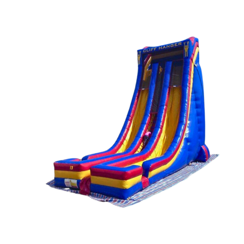 Super Slide 15ft, Inflatable Hire