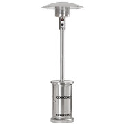 Patio Heater 