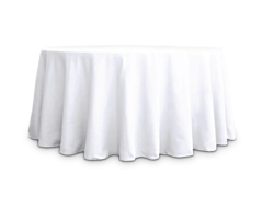 Table Linens