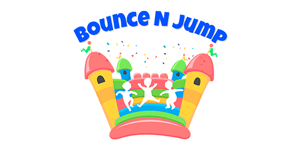 Bounce N Jump